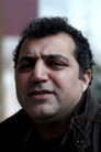 actor