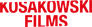 Kosakowski Films