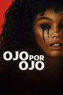 Image Ojo por Ojo