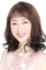 Mami Kingetsu isReiko Kanbayashi (voice)