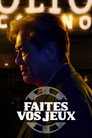 Saison 2