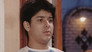 Mehul's Revenge Plan