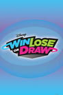 Win, Lose or Draw Episode Rating Graph poster