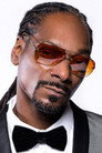Snoop Dogg isBig John Elliott