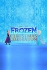 مشاهدة فيلم Disney Parks Frozen Christmas Celebration 2014 مترجم أون لاين بجودة عالية