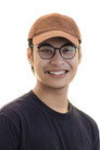 actor
