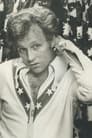 Evel Knievel isSelf (archive footage)