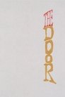 The Door