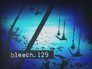 Image Bleach: Thousand-Year Blood War (2022) Temporada 1 HD 1080p Latino Japonés