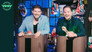 Episode 137
