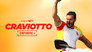 Craviotto