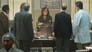 Image Grotesquerie (2024) บรรยายไทย