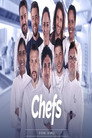 Chefs, En Cuisine Et En Famille () In Streaming Ita /Altadefinizione Film Senza Limiti