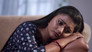 Kaveri's Day of Misfortune