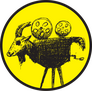 KOZA Film