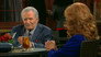 Image Days of Our Lives