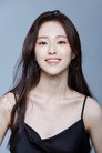 Shin Yoon Ha isLee So-ok