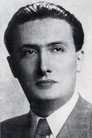 actor