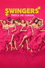 Image Swingers - Troca de Casais