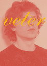 Veter