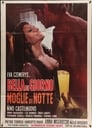 Wife by Night (1971)