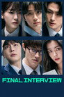 Final Interview