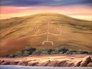 Treasure of the Nazca Plain