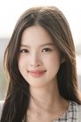 แก้วทิพย์ นรนิธิวรรณ is