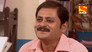 Indu's Decision