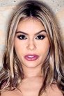 Nicole Aria is