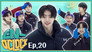 Episode 20