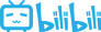 bilibili bilibili