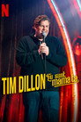 Tim Dillon: I’m Your Mother