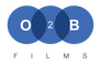O2B Films O2B Films