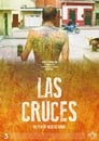 Las Cruces (2018)