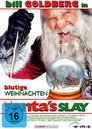 Santa's Slay - Blutige Weihnachten (2005)
