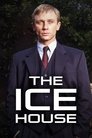 The Ice House Episode Rating Graph poster