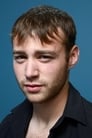 Emory Cohen isSkunk