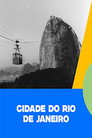 Cidade do Rio de Janeiro
