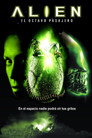 Alien: El Octavo Pasajero