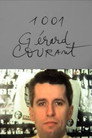 Cinématon n°1001 : Gérard Courant