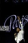 Lionel Richie – Live – His Greatest Hits And More (2008)