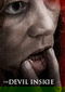 The Devil Inside poster