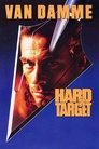 4-Hard Target