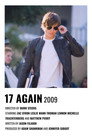 17 Again