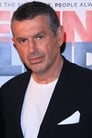 Igor Komar isVassili