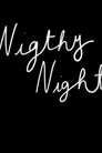 Nighty Night - Short Film () In Streaming Ita /Altadefinizione Film Senza Limiti