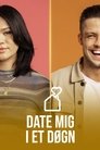 Poster de Date mig i et døgn