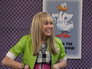 Image Hannah Montana