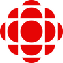 Société Radio-Canada Société Radio-Canada